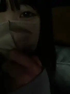 Snapshot of Minami_San chatting on 01-03-25, 05:42 Minami San online show from 01-03-25, 05:42