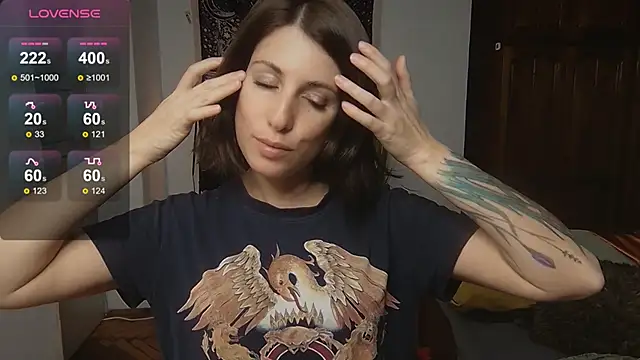  blackgem online show from 12-15-24, 10:26