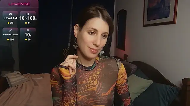  blackgem online show from 12-29-24, 11:18