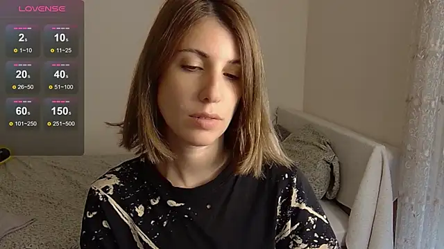  blackgem online show from 09-27-25, 01:27