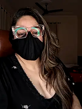 Snapshot of SEXY-Sardarni chatting on 12-26-24, 03:10 SEXY-Sardarni online show from 12-26-24, 03:10