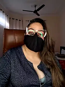 Snapshot of SEXY-Sardarni chatting on 01-14-25, 09:24 SEXY-Sardarni online show from 01-14-25, 09:24