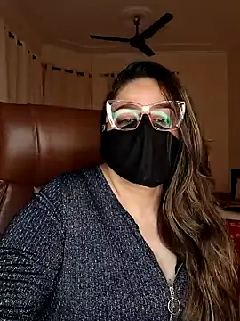 Snapshot of SEXY-Sardarni chatting on 01-14-25, 03:36 SEXY-Sardarni online show from 01-14-25, 03:36