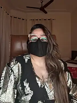 Snapshot of SEXY-Sardarni chatting on 01-19-25, 03:32 SEXY-Sardarni online show from 01-19-25, 03:32