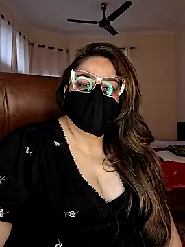 Snapshot of SEXY-Sardarni chatting on 02-02-25, 08:24 SEXY-Sardarni online show from 02-02-25, 08:24