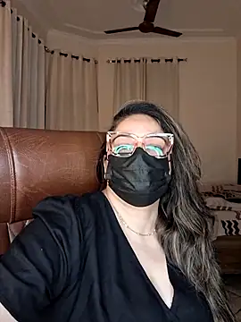 Snapshot of SEXY-Sardarni chatting on 09-16-25, 03:02 SEXY-Sardarni online show from 09-16-25, 03:02