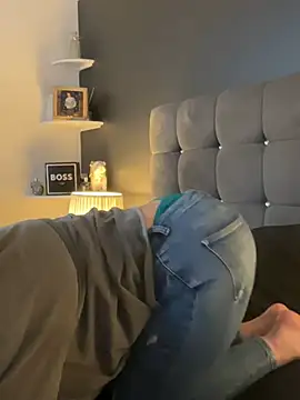 blondebitch2 online show from 01-22-25, 02:03