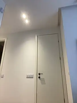 LuisaBecker online show from 12-13-24, 12:06