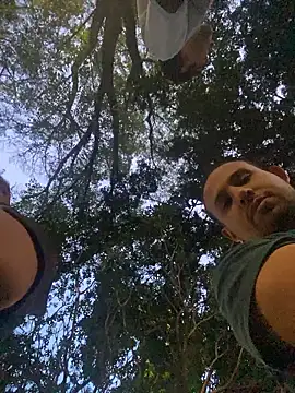  ace ventura online show from 01-18-26, 11:19