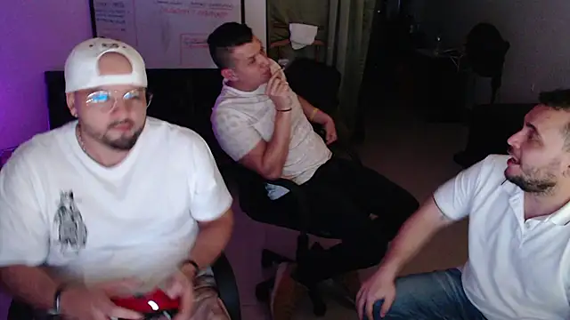  ace ventura online show from 02-01-26, 05:06