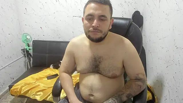  ace ventura online show from 02-04-26, 05:02