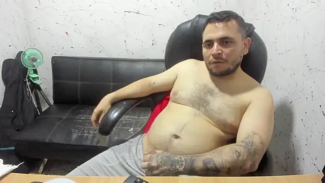  ace ventura online show from 02-19-26, 05:25