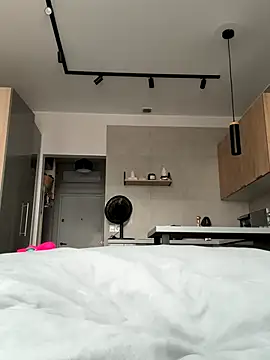 mollyyank online show from 10-12-25, 08:02