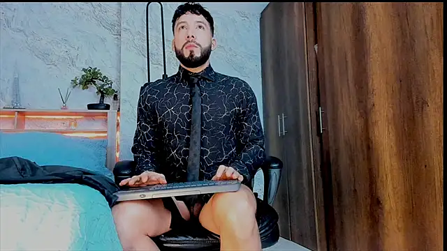 bruno woods online show from 12-07-24, 01:03