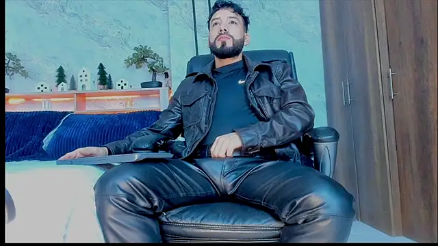 bruno woods online show from 12-14-24, 03:36