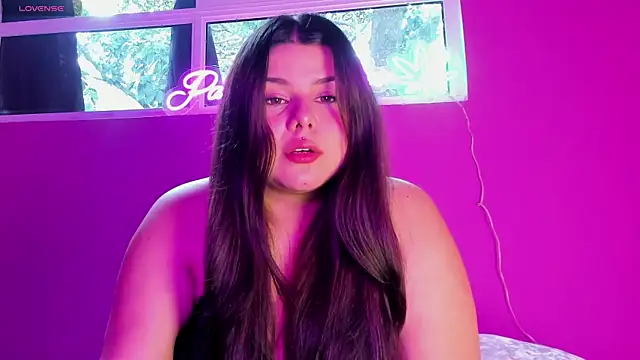 Putipaula3 online show from 12-03-25, 08:07