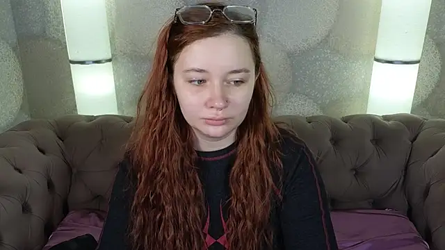 carolina elf online show from 02-19-25, 10:12