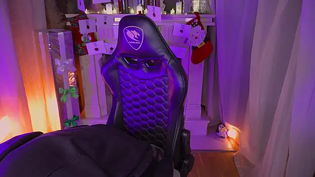 carolina elf online show from 01-13-26, 05:02