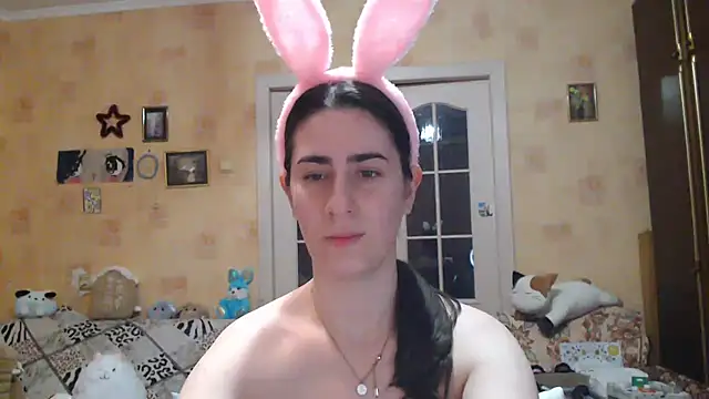 Snapshot of INELIKA chatting on 12-04-24, 06:28 INELIKA online show from 12-04-24, 06:28