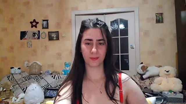 Snapshot of INELIKA chatting on 12-05-24, 08:44 INELIKA online show from 12-05-24, 08:44