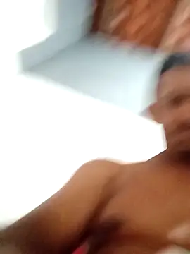 jumeninho online show from 02-28-26, 12:33