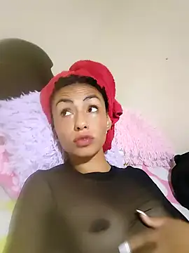 teffaduran online show from 01-03-25, 08:43