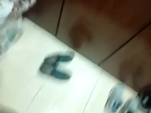 Snapshot of ale5858 chatting on 11-01-25, 07:21 ale5858 online show from 11-01-25, 07:21