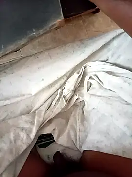 slchiku online show from 11-12-25, 02:23