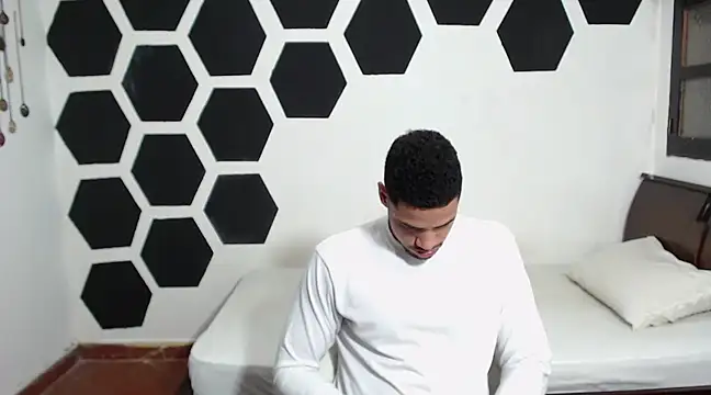 Jhors  Collens online show from 02-01-25, 04:56