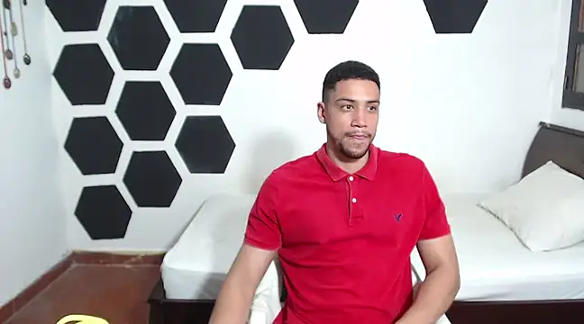 Jhors  Collens online show from 02-03-25, 07:40