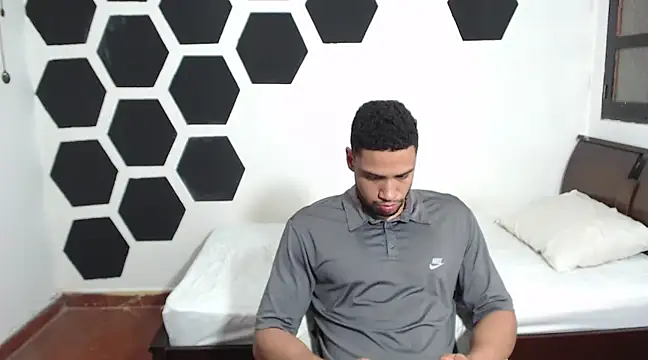 Jhors  Collens online show from 02-05-25, 07:50