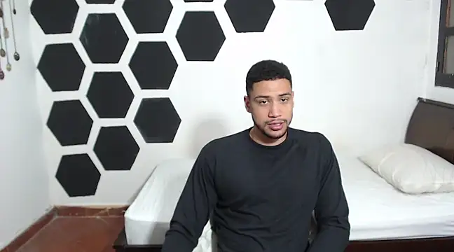 Jhors  Collens online show from 02-07-25, 06:03