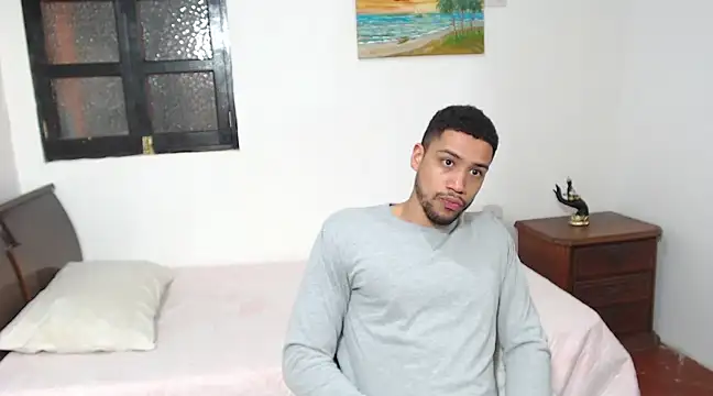 Jhors  Collens online show from 02-11-25, 03:40