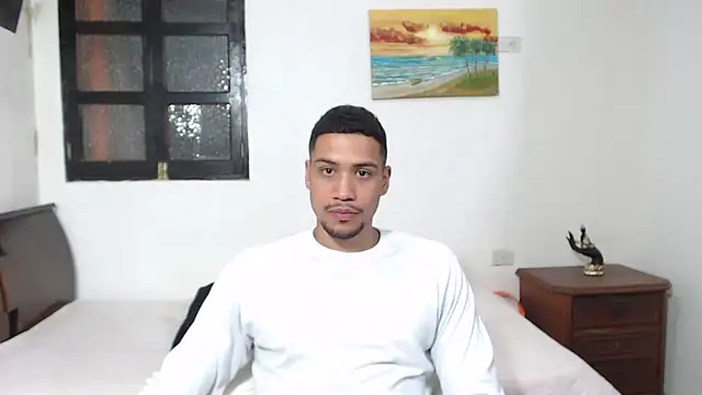 Jhors  Collens online show from 11-27-25, 12:35