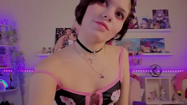 Katya Zaitseva online show from 11-13-25, 03:55