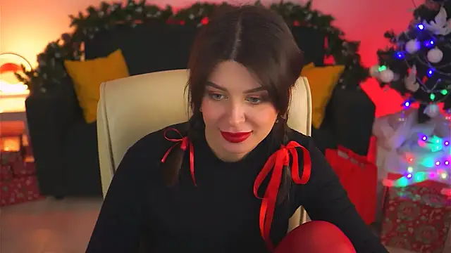 Snapshot of NicoleMun chatting on 12-05-24, 04:55 NicoleMun online show from 12-05-24, 04:55