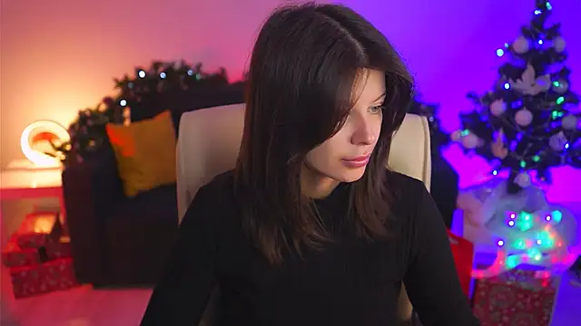 Snapshot of NicoleMun chatting on 12-07-24, 04:20 NicoleMun online show from 12-07-24, 04:20