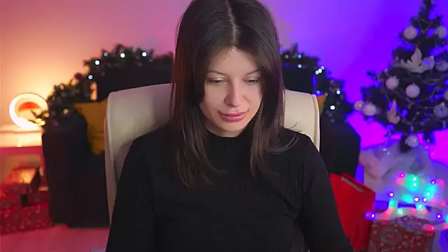 Snapshot of NicoleMun chatting on 12-08-24, 04:25 NicoleMun online show from 12-08-24, 04:25