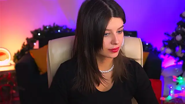 Snapshot of NicoleMun chatting on 12-20-24, 01:22 NicoleMun online show from 12-20-24, 01:22