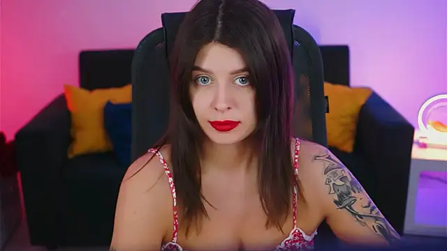 Snapshot of NicoleMun chatting on 02-22-25, 08:50 NicoleMun online show from 02-22-25, 08:50