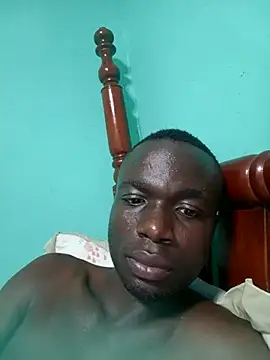 Javan  online show from 01-18-25, 08:09