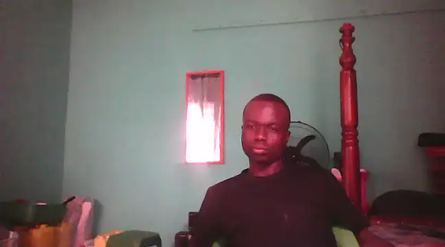 Javan  online show from 01-20-25, 09:35