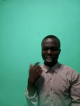 Javan  online show from 01-21-25, 03:21