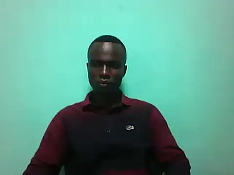 Javan  online show from 01-22-25, 11:23