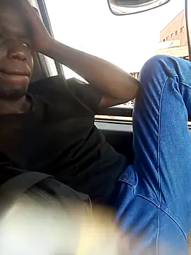 Javan  online show from 02-19-25, 07:28