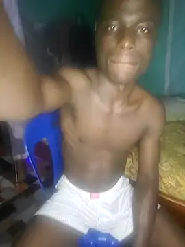 Javan  online show from 03-02-25, 07:45