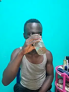 Javan  online show from 03-04-25, 05:45