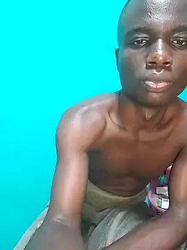 Javan  online show from 03-07-25, 09:59