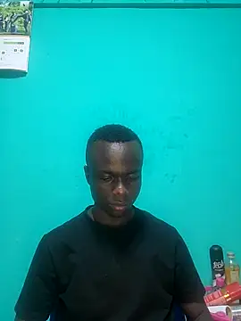 Javan  online show from 03-09-25, 08:42