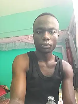 Javan  online show from 03-11-25, 08:52